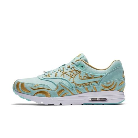 nike air max 1 ultra new york für damen|nike air max schuhe damen.